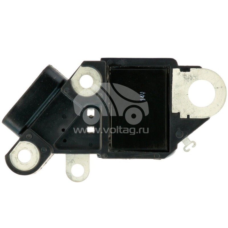 ARD2152 Jeneratör regülatörü