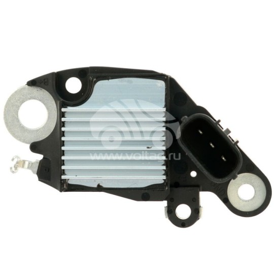 ARD2169 Jeneratör regülatörü