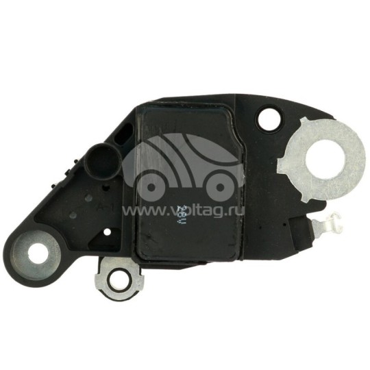 ARD2169 Jeneratör regülatörü