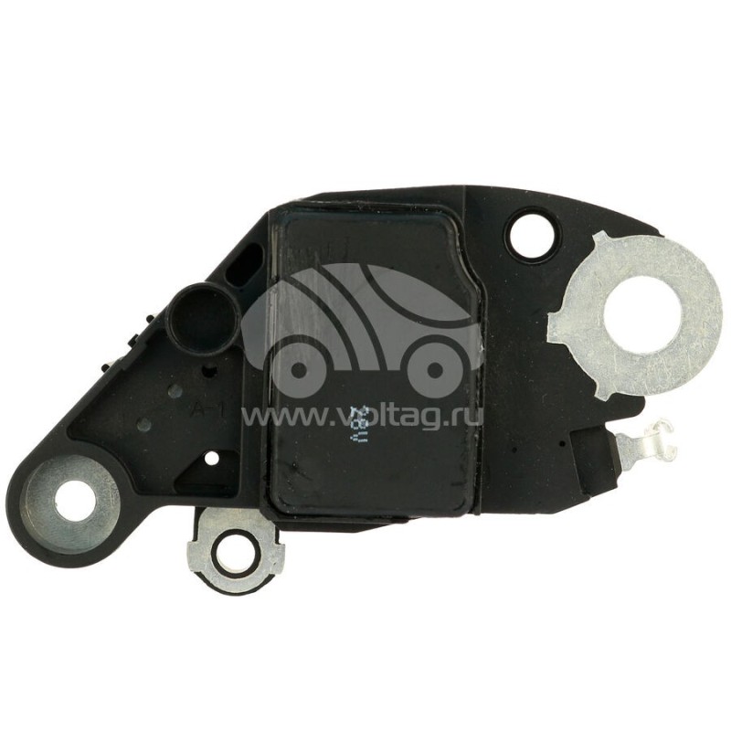 ARD2169 Jeneratör regülatörü