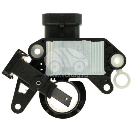 ARD2198 Jeneratör regülatörü