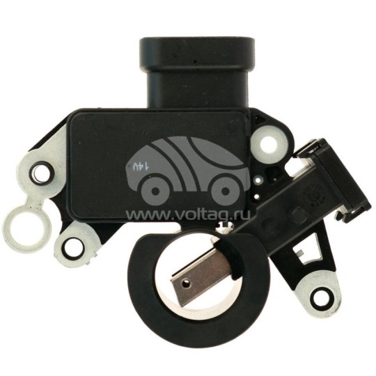 ARD2198 Jeneratör regülatörü