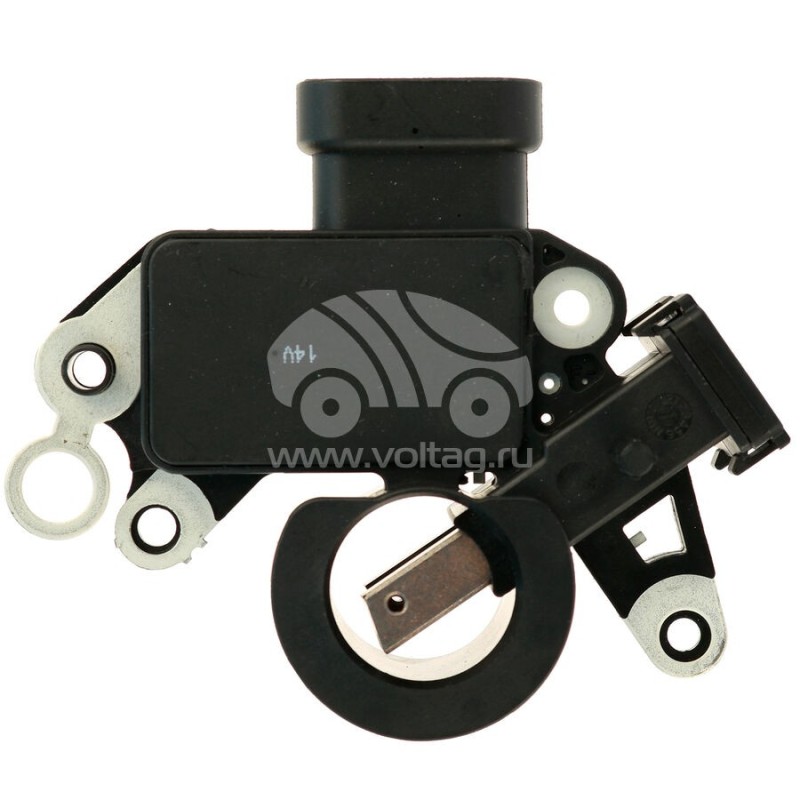 ARD2198 Jeneratör regülatörü