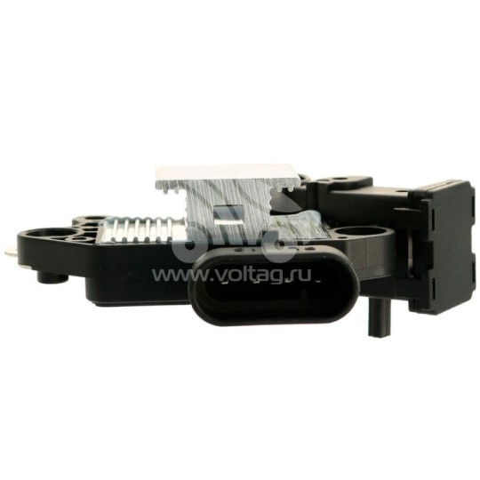 ARD2198 Jeneratör regülatörü