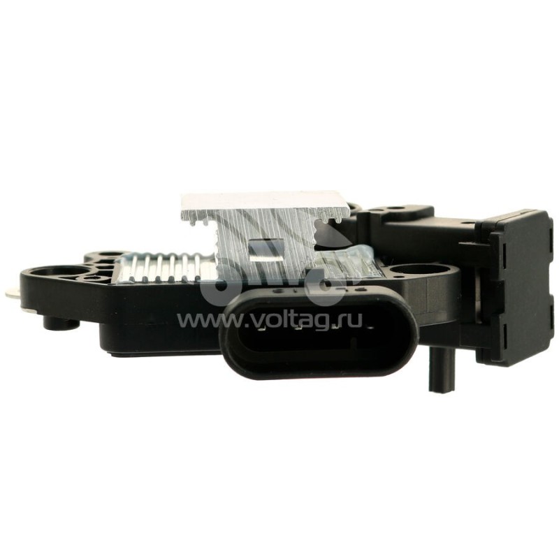 ARD2198 Jeneratör regülatörü