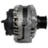 ALB8755 Alternatör