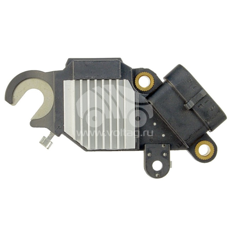 ARD2200 Jeneratör regülatörü