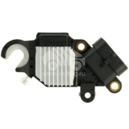 ARD2202 Jeneratör regülatörü