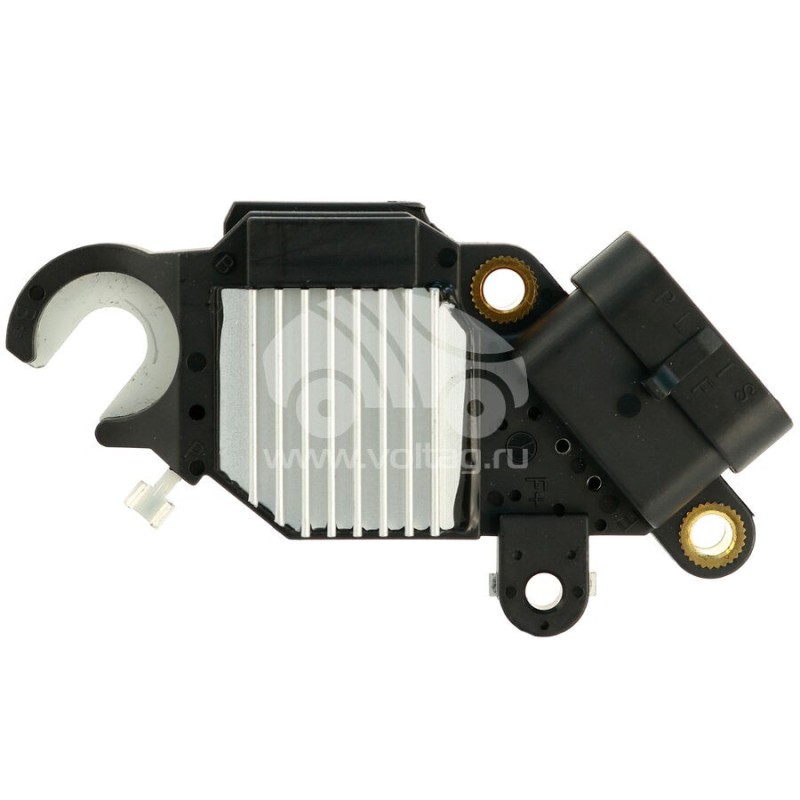 ARD2202 Jeneratör regülatörü