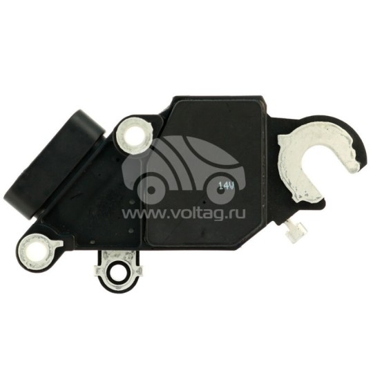 ARD2202 Jeneratör regülatörü