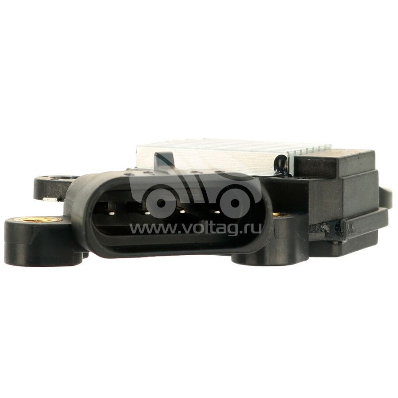 ARD2202 Jeneratör regülatörü