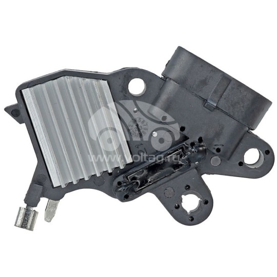 ARD2203 Jeneratör regülatörü