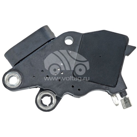 ARD2203 Jeneratör regülatörü