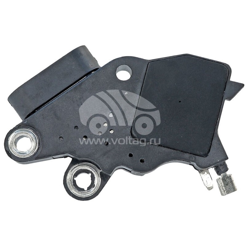 ARD2203 Jeneratör regülatörü