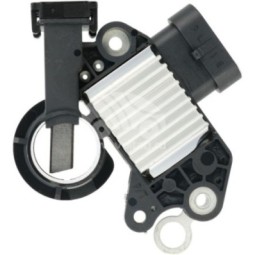 ARD2206 Jeneratör regülatörü