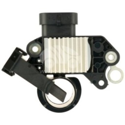 ARD2207 Jeneratör regülatörü