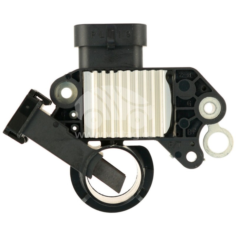 ARD2207 Jeneratör regülatörü