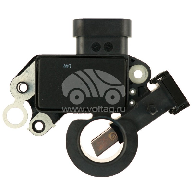 ARD2207 Jeneratör regülatörü