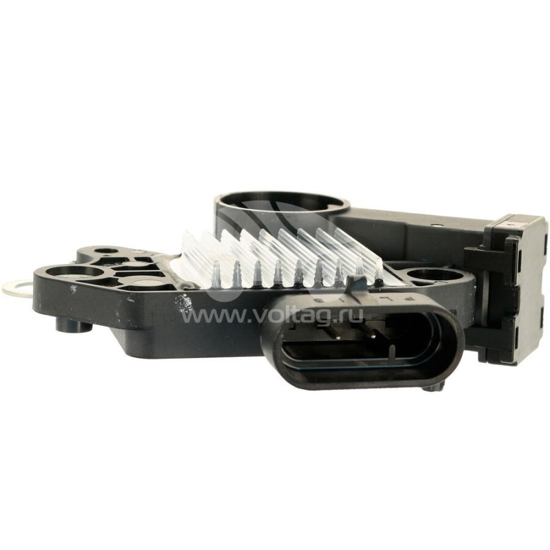 ARD2207 Jeneratör regülatörü