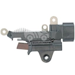 ARD2208 Jeneratör regülatörü