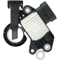 ARD2262 Jeneratör regülatörü