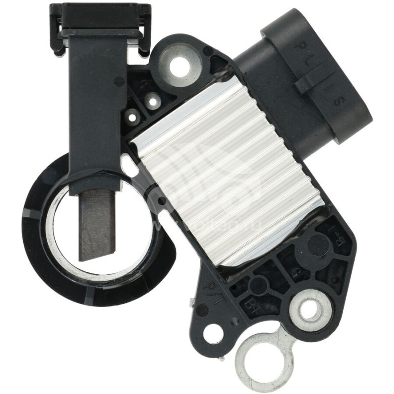 ARD2262 Jeneratör regülatörü