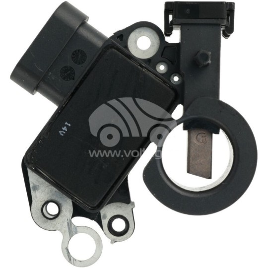 ARD2262 Jeneratör regülatörü