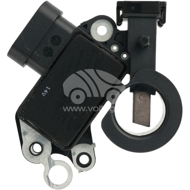 ARD2262 Jeneratör regülatörü