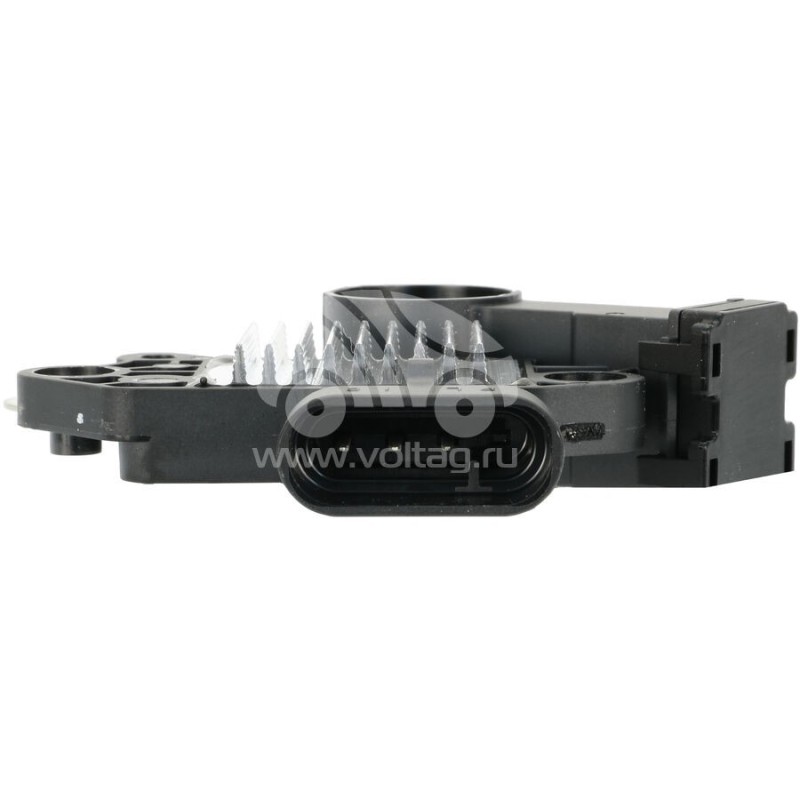 ARD2262 Jeneratör regülatörü