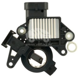 ARD2295 Jeneratör regülatörü