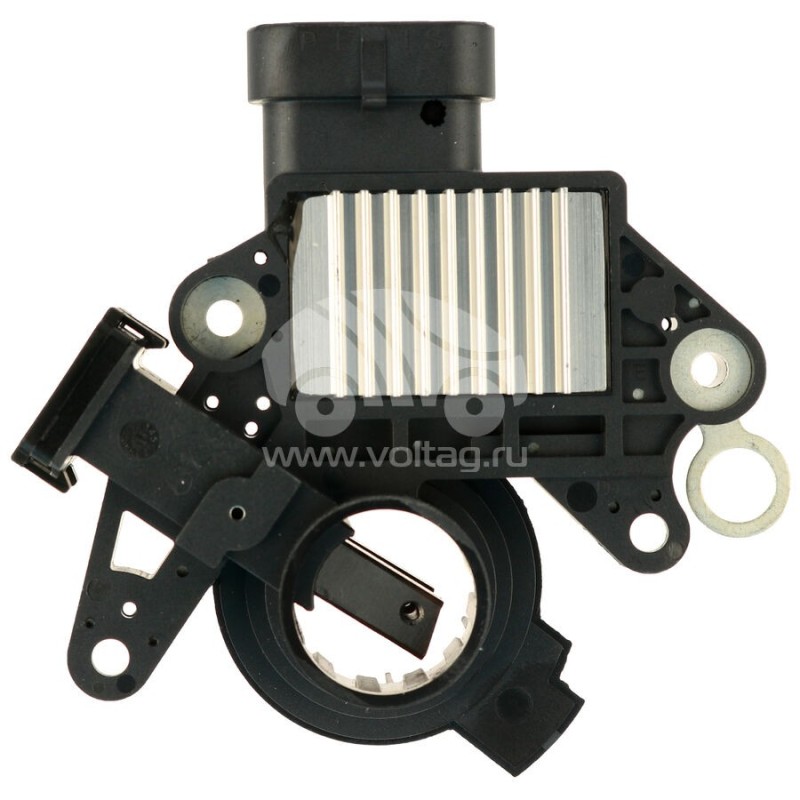 ARD2295 Jeneratör regülatörü