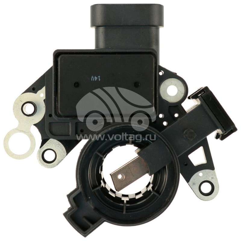 ARD2295 Jeneratör regülatörü