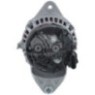 ALB4334 Alternatör