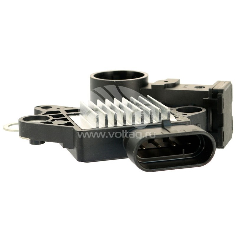 ARD2295 Jeneratör regülatörü