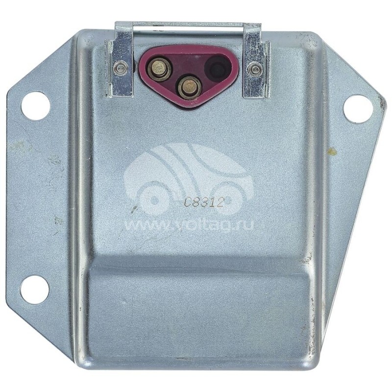 ARD2312 Jeneratör regülatörü