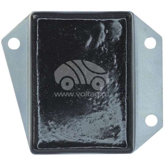 ARD2312 Jeneratör regülatörü