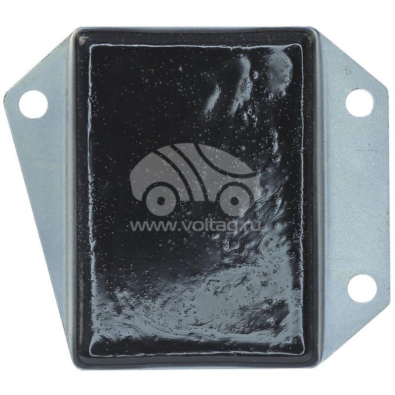 ARD2312 Jeneratör regülatörü