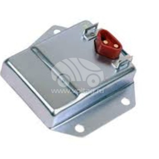 ARD2313 Jeneratör regülatörü