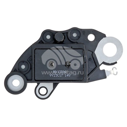 ARD2332 Jeneratör regülatörü