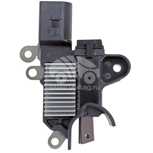 ARD2367 Jeneratör regülatörü