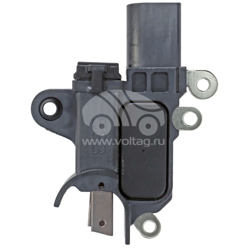 ARD2367 Jeneratör regülatörü