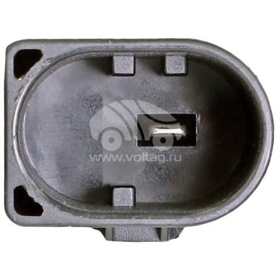 ARD2367 Jeneratör regülatörü