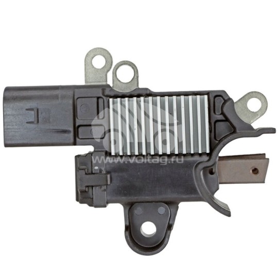 ARD2378 Jeneratör regülatörü