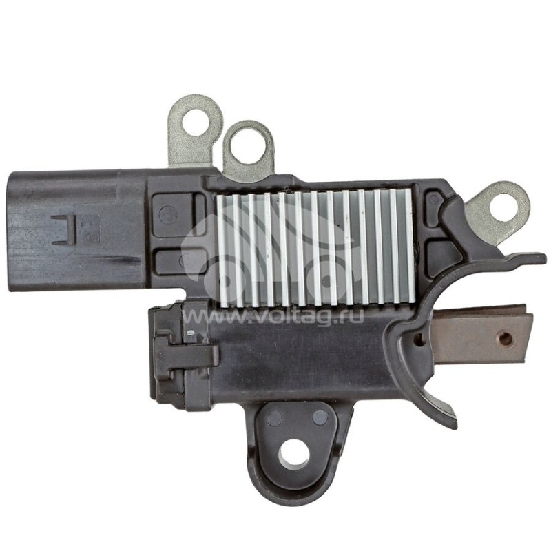 ARD2378 Jeneratör regülatörü