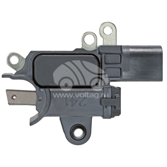 ARD2378 Jeneratör regülatörü