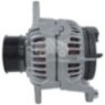 ALB4334 Alternatör