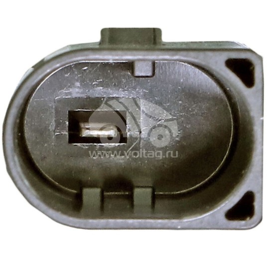 ARD2378 Jeneratör regülatörü