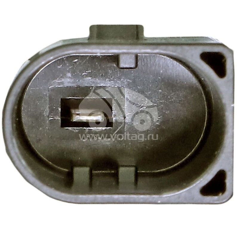 ARD2378 Jeneratör regülatörü