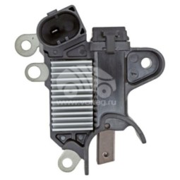 ARD2379 Jeneratör regülatörü