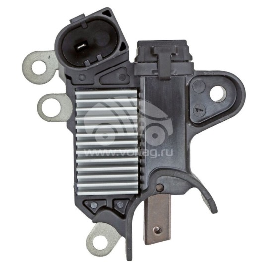 ARD2379 Jeneratör regülatörü